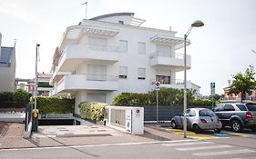 Residence Speranza